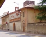 Casa Ferrario di Via Parini