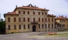 Palazzo Carpegna 2