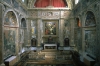 Chiesa di San Vittore: interno