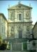 Chiesa di San Vittore: facciata 1