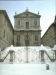 Chiesa di San Vittore: facciata 3