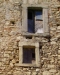 Finestre e balconi del centro antico 4