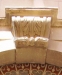 Chiave ornamentale di portale 13