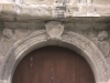 esterno-del-Convento-dei-Carmelitani-particolare-3105