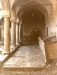 il-chiostro-del-convento-dei-carmelitani-prima-del-restauro-2