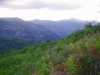Alta valle del Timeto: panorama 12