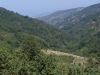 Alta valle del Timeto: panorama 15