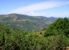 Alta valle del Timeto: panorama 24