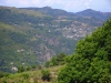 Alta valle del Timeto: panorama 25