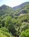 Alta valle del Timeto: panorama 28