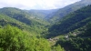 Alta valle del Timeto: panorama 30