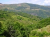 Alta valle del Timeto: panorama 31