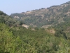 Alta valle del Timeto: panorama 34