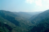 Alta valle del Timeto: panorama 38