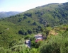 Alta valle del Timeto: panorama 6