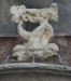 Fontana di Santo Vito 2
