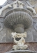 Fontana di Santo Vito 3