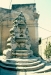 Fontana di Santo Vito 2