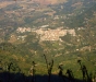Panorama con San Piero Patti 3
