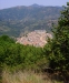 Panorama con San Piero Patti 6