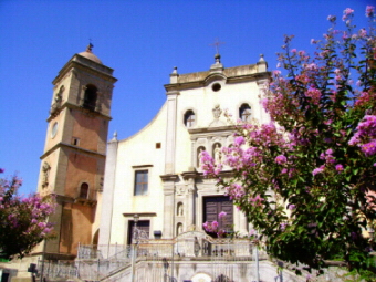 Chiesa di Santa Maria 2