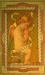 Chiesino di Via Parini: decorazione dell'interno 2