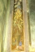 Chiesino di Via Parini: decorazione dell'interno 5