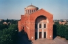 Santa Maria Nascente