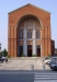 Santa Maria Nascente: facciata