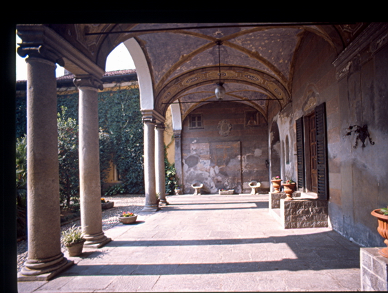 Casa De Petri 3
