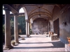 Casa De Petri 3
