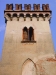 Casa Ferrario di Via Parini: particolare 4