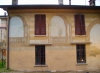 Pitture di Casa Maunier 1