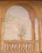 Pitture di Casa Maunier 3