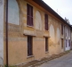 Pitture di Casa Maunier 4