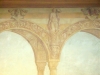 Pitture di Casa Maunier 5