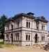 Villa Baserga