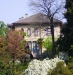 Villa Dell'acqua