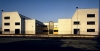 Liceo scientifico Curie