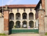 Cascina Belgora