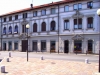 Palazzo ex Pro Meda