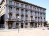 Palazzo ex Salda