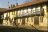 Vecchie cascine 2