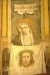 Affreschi della Chiesa di San Vittore 14