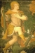 Affreschi della Chiesa di San Vittore 16