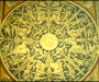 Affreschi della Chiesa di San Vittore 20