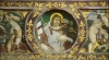 Affreschi della Chiesa di San Vittore 23