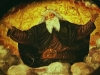Affreschi della Chiesa di San Vittore 9