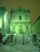 Chiesa di San Vittore: facciata 4