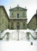 Chiesa di San Vittore: facciata 5